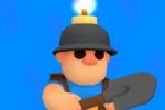 Clash Mini Tier List – Who are the Best Heroes to Choose-22