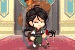 Airship Knights Tier List and Reroll Guide for all The NewbiesNovember 2023