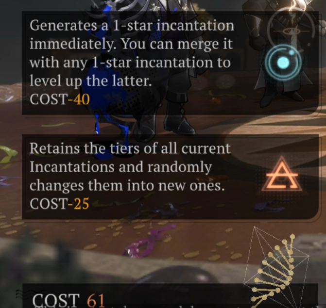 『HƯỚNG DẪN』Reverse: 1999 tổng hợp mẹo và chiến thuật chơi game chuẩn