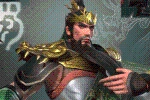 Dynasty Warriors: Overlords Tier List and Reroll Guide All Characters in November 2023