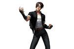 Tier List de King of Fighters Survival City: personagens notáveis