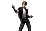 King of Fighters: Survival City Tier List and Reroll Guide to Select the Best Fighters – November 2023