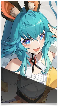 Tier list de Melhores Personagens de Higan - Eruthyll