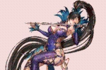 King of Kinks Tier List for the Best Heroes – November 2023