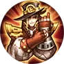 Guia de personagens Honor of Kings - Como jogar de Marco Polo