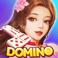 Augu Domino-gaple qiuqiu slots Paket khusus LDPlayer