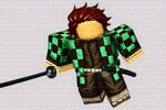 Roblox Anime Fighting Simulator Tier List of Champions - March 2023-16