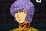 MOBILE SUIT GUNDAM U.C. ENGAGE Tier List and Reroll Guide – The Best Characters in November 2023
