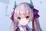 Heaven Burns Red Tier List for the Best Characters –November 2023
