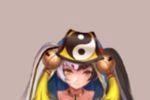 Queen's Libido Diary Tier List for the Best Characters –November 2023
