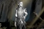 LotR: Heroes of Middle-earth Tier List for a Best Start in November 2023