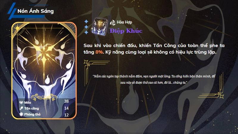 『HƯỚNG DẪN』Honkai: Star Rail: Hướng Dẫn Tính Năng -Điểm Mới Của Phiên Bản 1.1 Update.