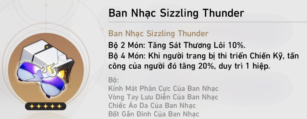 『HƯỚNG DẪN』Cách build Kafka chuẩn DPS và đội hình team DoT trong Honkai: Star Rail