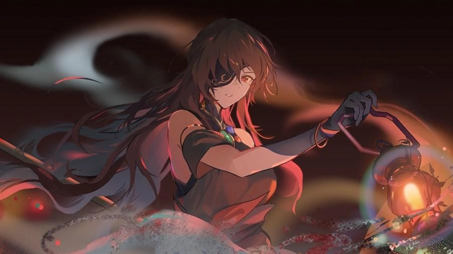 Tower of God : Great Journey (Global)  แนะนำตัวละครที่ควรหา พร้อมตั้งค่าบอทและวิธีรีไอดี Reroll บน LDPlayer9