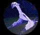 All Creatures in Creatures of Sonaria – Creatures Tier ListNovember 2023