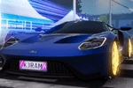 Ace Racer Tier List and Reroll Guide for the Best Cards - November 2023