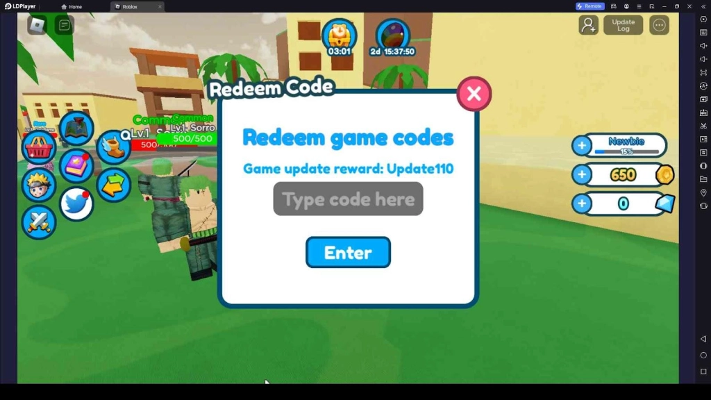 Ultimate Roblox Anime Simulator Codes: Boost Your Gameplay - November 2023