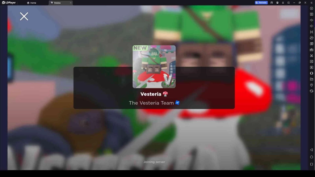 Roblox Vesteria Redeem Codes – Unleash the Best Potentials with Free Rewards in November 2023