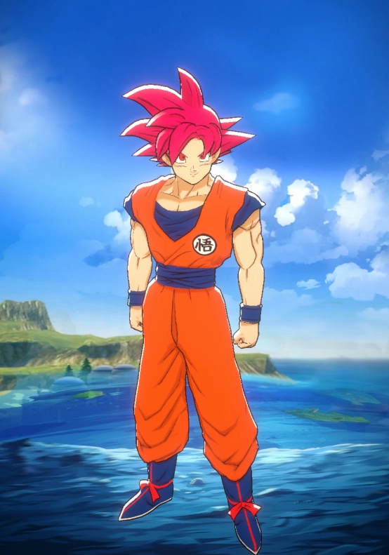 『HƯỚNG DẪN』Siêu Chiến Binh - Top Nhân Vật Quốc Dân (Str - Ki - Ski)&nbsp; & cách tải game trên PC