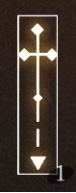 Reverse 1999 Resonance DIY Guide