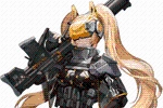 GODDESS OF VICTORY NIKKE Tier List –November 2023