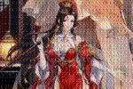 Eternal Three Kingdoms Tier List – Guide to the Mightiest Heroes in November 2023