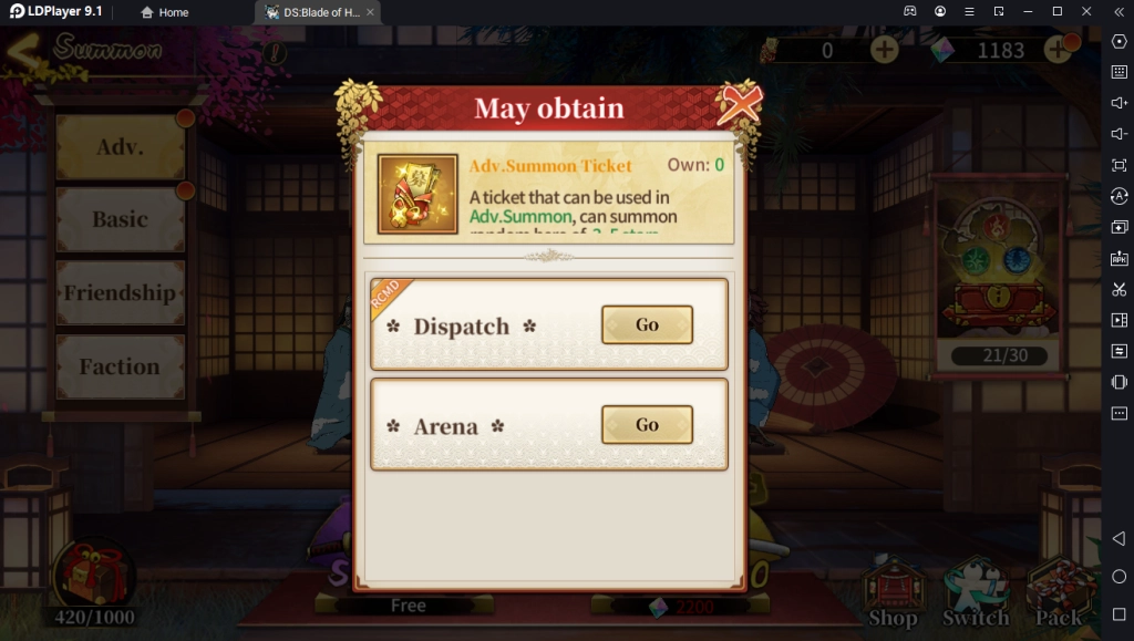 『HƯỚNG DẪN』Rage of Demon King: 6 Sai Lầm Tân Thủ Thường Mắc Phải