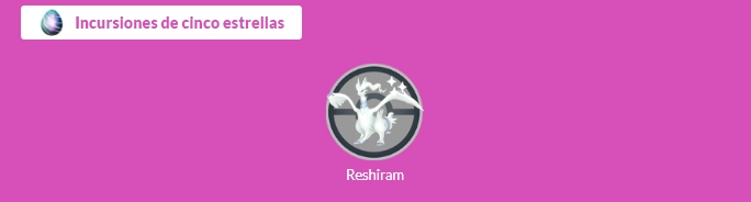 ¡Año nuevo, aventura nueva en Pokémon Go!