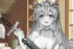 Lista de Niveles de Isekai: Slow Life  – Los Mejores Personajes para Elegir (Enero de 2024)