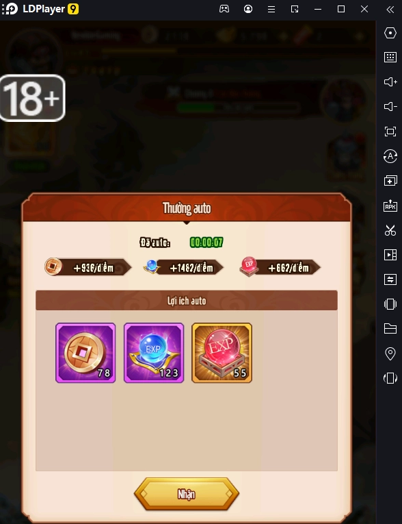 『HƯỚNG DẪN』Tam Quốc Chess: Hướng Dẫn Tân Thủ Chơi Chuẩn