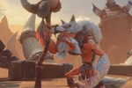 Call of Dragons Tier List of Heroes for All the Beginners - November 2023