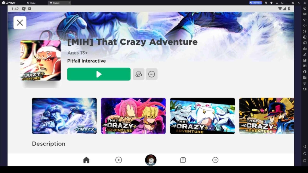 Roblox That Crazy Adventure Codes: Unleash Your Stands - 2023 November