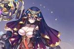 Idle Huntress: Adventure Tier List and Reroll Guide for Best Heroes – November 2023