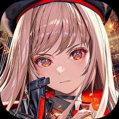 GODDESS OF VICTORY: NIKKE Giftcode GODDESS OF VICTORY: NIKKE
