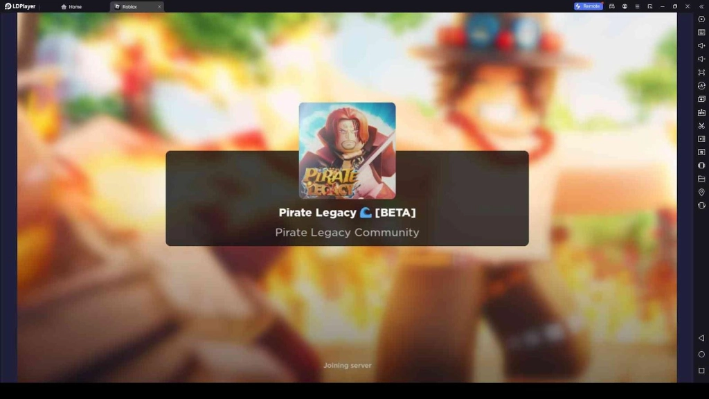 Roblox Pirates Legacy Codes: Claim Free Rewards and Rule the High Seas - November 2023