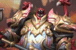Dungeon Hunter 6 Tier List – Selecting the Best Lieutenants in November 2023