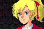 MOBILE SUIT GUNDAM U.C. ENGAGE Tier List and Reroll Guide – The Best Characters in November 2023