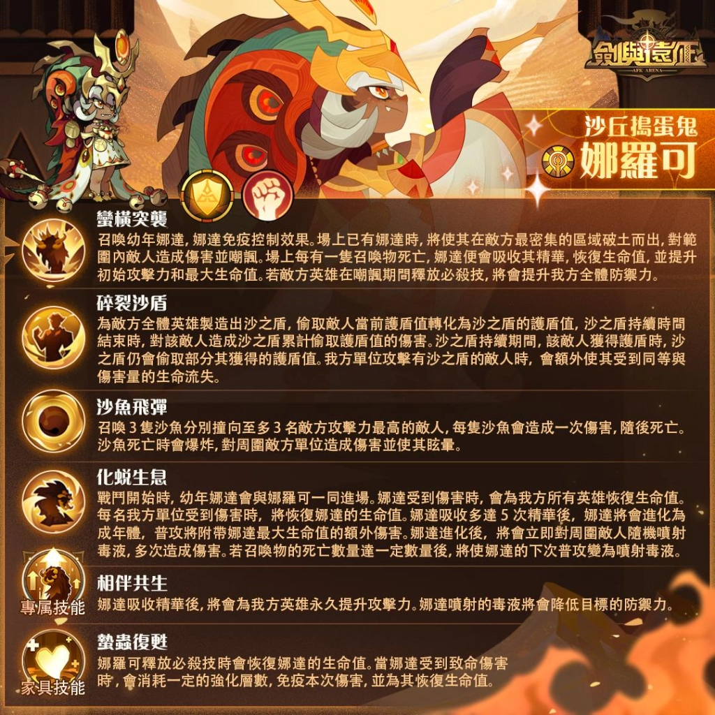 一張含有 文字 的圖片自動產生的描述