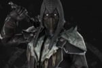 Mortal Kombat: Onslaught Tier List for All Fighters in November 2023