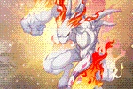 Ragnarok Arena Tier List and Reroll GuideNovember 2023 – Pick Your Best Hero