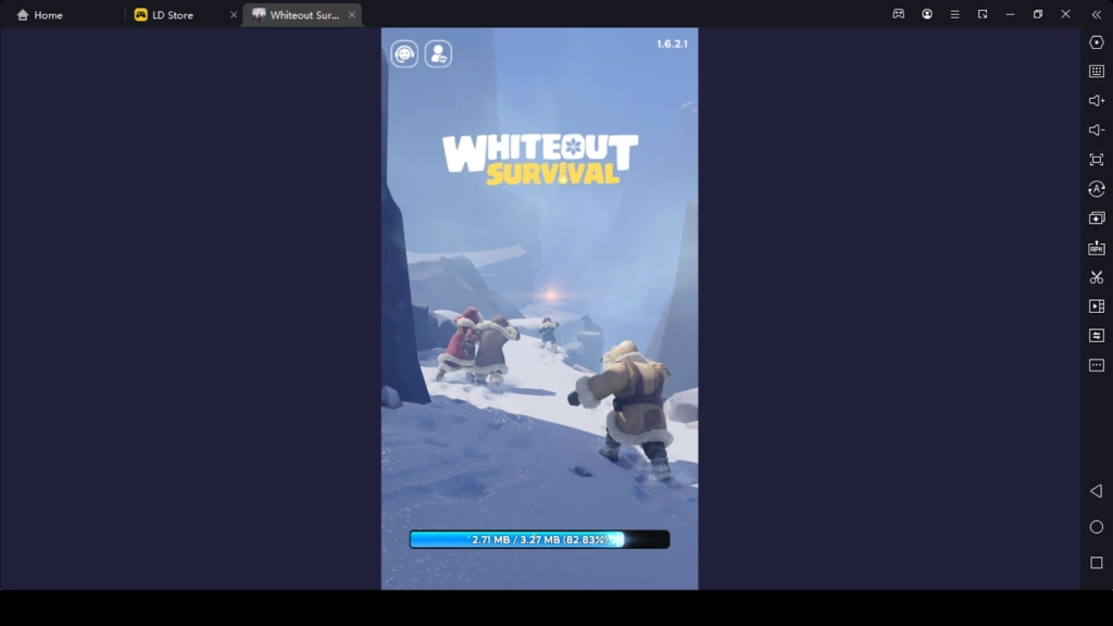 How to Level Up in Whiteout Survival How to Level Up in Whiteout Survival