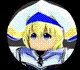 Roblox Anime Dimensions Tier List to Find the Best Characters -November 2023