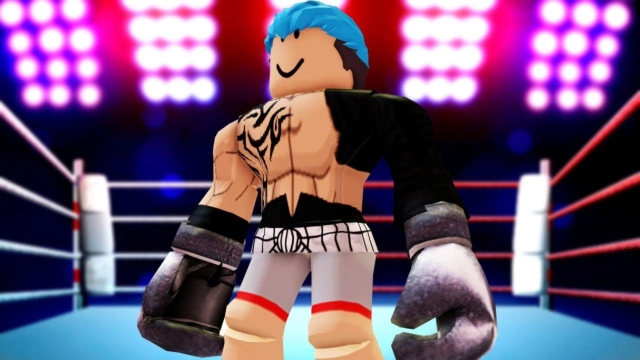 Roblox Boxing Fighters Simulator Codes to Earn Free Rewards, Items, Resources, and More – November 2023