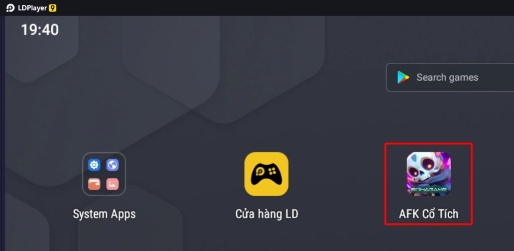 Hướng dẫn Reroll AFK Cổ Tích tự động nhiều tài khoản và bộ Giftcode siêu khủng