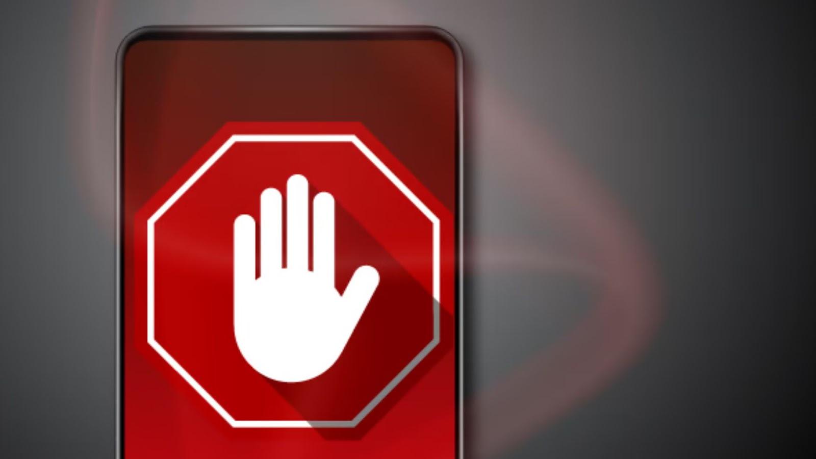 Best Android Ad Blocker