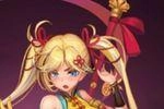 Queen's Libido Diary Tier List for the Best Characters –November 2023
