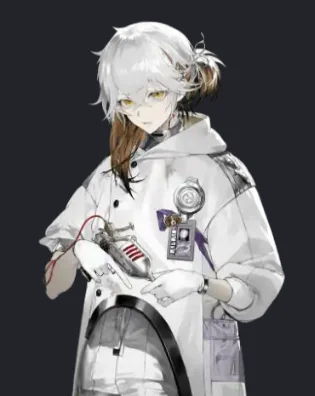 อัปเดตล่าสุด Reverse: 1999 (Global) Tier List ตัวละครทีควรหาติดไว้ในไอดีน่าปั้น!! (มือใหม่)