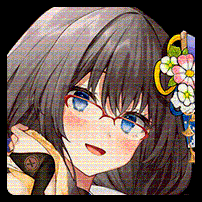 Nagahide Niwa icon