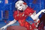 Mythic Girls Tier List pour les meilleures filles – avril 2023-25