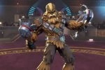Star Wars: Hunters Tier List of All Characters from Best to the Worst